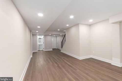 5714 16 St, Philadelphia PA  19141-1702 exterior