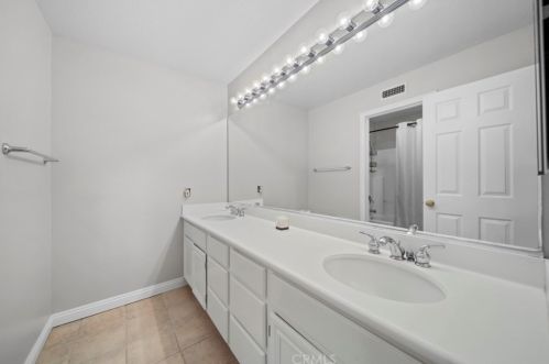 19212 Dandelion Ct, Riverside CA  92508-7104 exterior