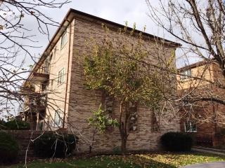 6440 Narragansett Ave, Chicago, IL 60638-5129