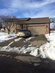 420 James Cir, Tea, SD 57064-2016