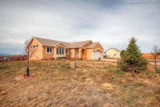 18625 Longhorn Acres Trl, Amo, CO 80831-8761