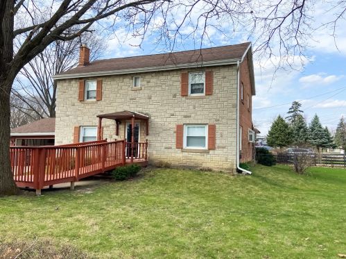 11104 Bryant Rd, Mokena, IL 60448-1115