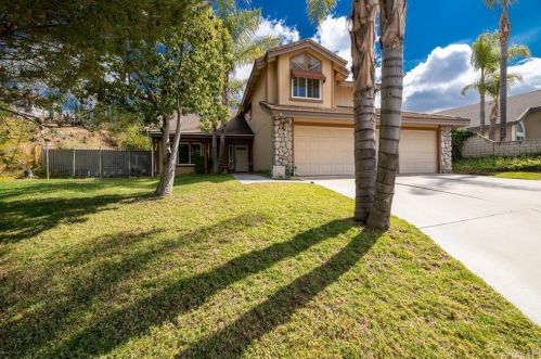 2110 Glenwood Ave, Colton, CA 92324-4802