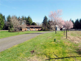 120 Wynooche Rd, Preachers Slough, WA 98563-9643