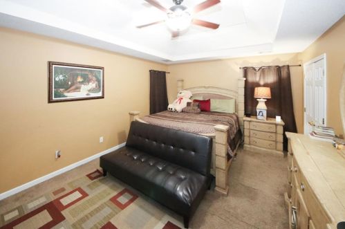 6791 Foxfire Pl, Atlanta GA  30349-1383 exterior