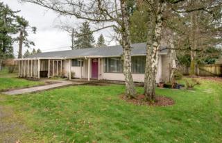 7643 Oakes St, Tacoma WA  98409-9014 exterior