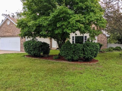 841 Kristin Ln, Lorenzo, IL 60481-8719