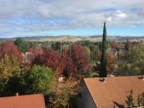 4380 Eagle Peak Rd, Concord, CA 94521-3485