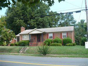 2809 Midlothian Tpke, Richmond, VA 23224-1919