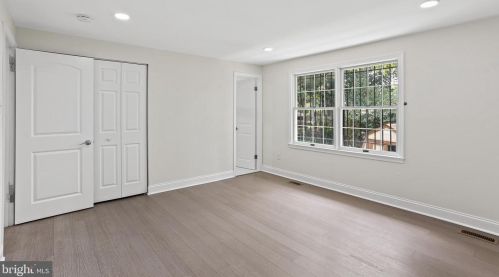 7612 Hammond Ave, Silver Spring MD 20912-7421 exterior