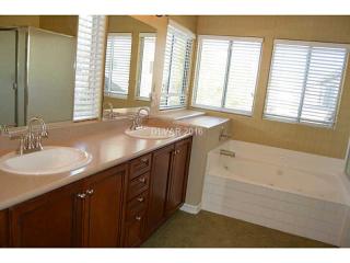 1736 Flores Ln, Henderson NV  89012-3606 exterior