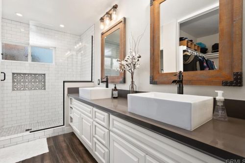 1870 Timber Trl, Vista CA 92081-7326 exterior