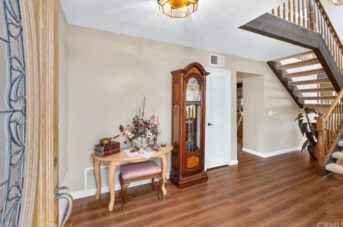 3 Descanso, Irvine CA  92620-1843 exterior