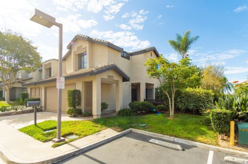 6024 Caminito Del Oeste, San Diego, CA 92111-6873