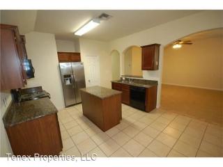 19309 Wt Gallaway St, Webberville TX  78653-3991 exterior