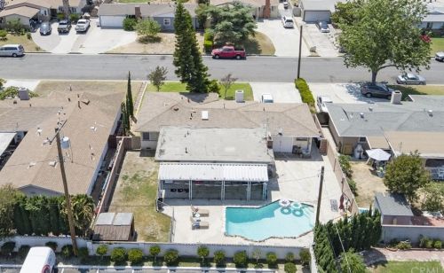 1728 Varna St, Anaheim, CA 92804-6138