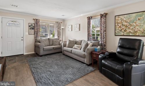 437 Mill Race Rd, Carlisle PA  17013-2533 exterior