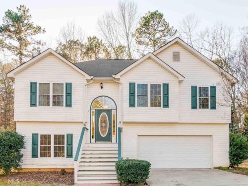 110 Dickerson Cove Dr, Stockbridge, GA 30281-4562