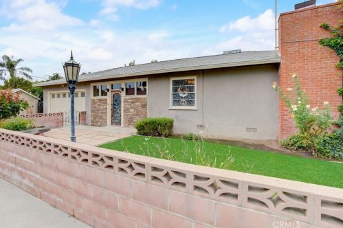 4710 Central Ave, Riverside CA  92506-2331 exterior