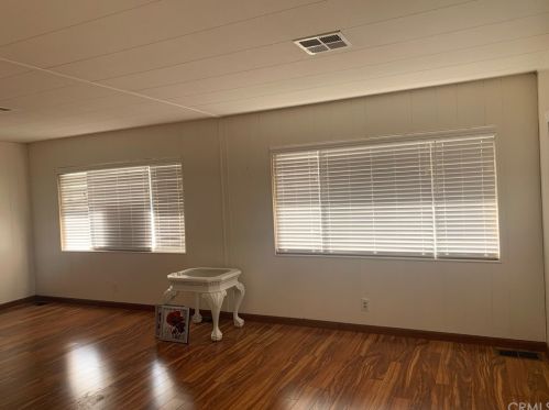 3945 Bradford St, La Verne, CA 91750-3156