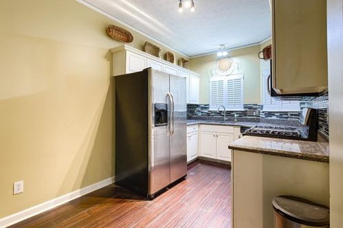 77 Fulton St, Atlanta GA  30312-2813 exterior