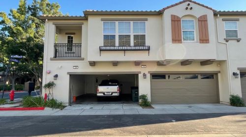 136 Saltillo Ln, Tracy, CA 95391-3028