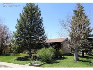 387 12th Ave, Denver, CO 80204-3656