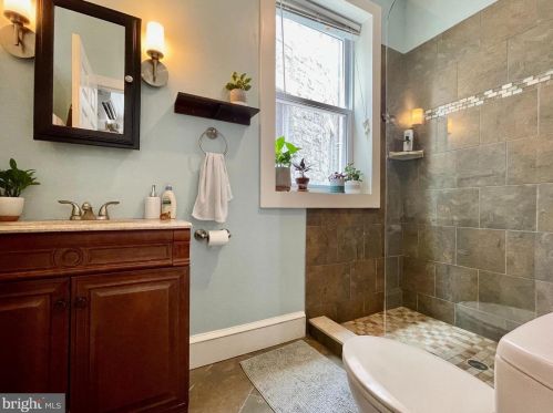 4738 Baltimore Ave, Philadelphia PA 19143-2185 exterior