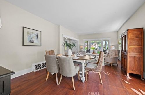 2620 Flower St, Santa Ana CA 92706-1930 exterior