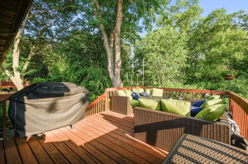 6541 48th St, Saint Paul MN  55128-2016 exterior