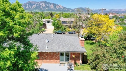 290 Seminole Dr, Boulder, CO 80303-4229