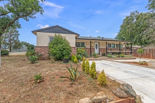 306 Dean Way, Folsom, CA 95630-2806
