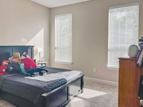 21611 Chenango Lake Dr, Angleton TX 77515-6664 exterior