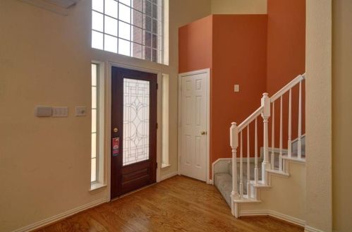 14625 Windsor Ct, Addison TX  75001-7974 exterior