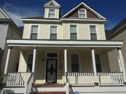 230 28th St, Norfolk, VA 23504-1544