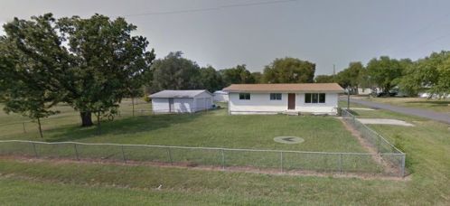 3 Anna St, Olpe, KS 66865-9797