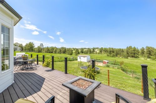 2055 Pinto Trl, Elizabeth CO 80107-8494 exterior