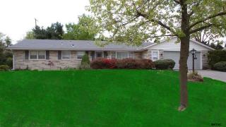 1420 Chapel Dr, York, PA 17404-2029