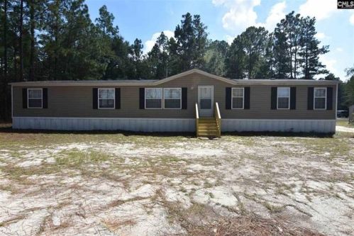 179 Rice Dr, Gilbert, SC 29054-8995