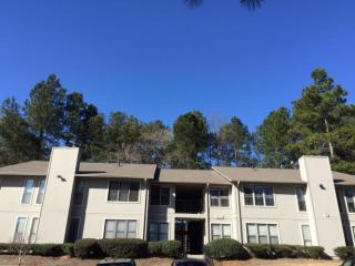 1468 Branch Dr, Tucker, GA 30084-1278