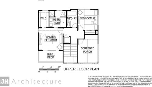 4907 Delores Ave, Austin TX  78721-2107 exterior