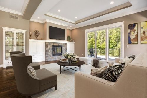 2519 Condon Ct, Saint Paul MN  55120-1679 exterior