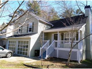 1120 Oregon Trl, Marietta, GA 30008-3531