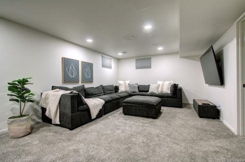 2928 Stanford Rd, Fort Collins CO  80525-2519 exterior