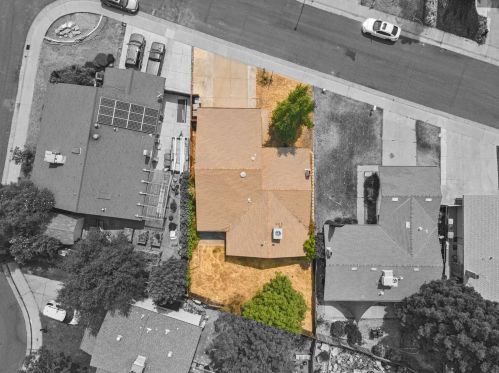 11075 Cilker River Way, Rancho Cordova, CA 95670-2852