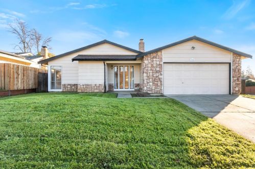 6700 Sugar Maple Way, Citrus Heights, CA 95610-4652