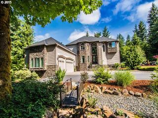 38702 25th St, Washougal, WA 98671-9614