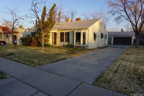 835 Newgrove St, Lancaster, CA 93534-3009
