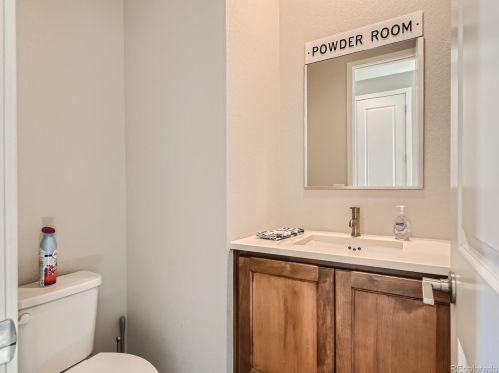 6966 Buchanan Ct, Aurora CO  80016-5905 exterior