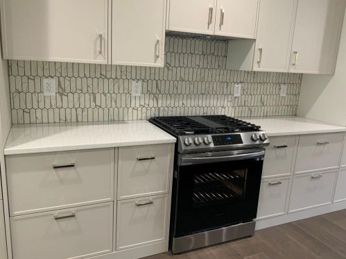 3736 Calmer Cir, Atlanta GA  30344-6011 exterior